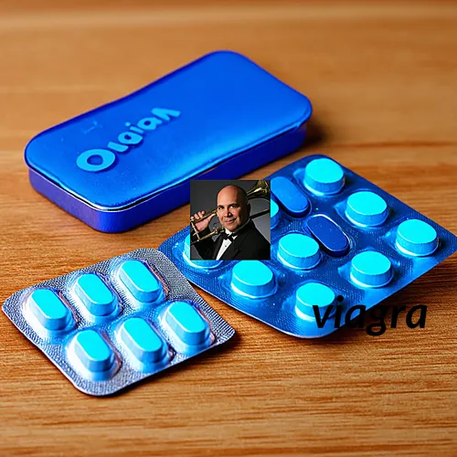 Como puedo comprar viagra por internet